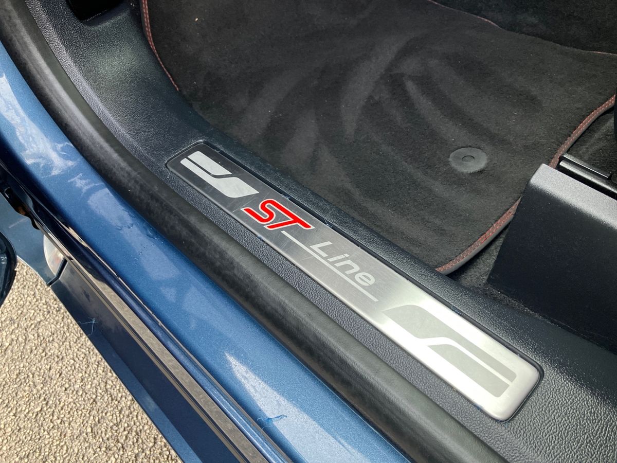 Used Ford Kuga 2022 for sale - 76957940: Photo 29