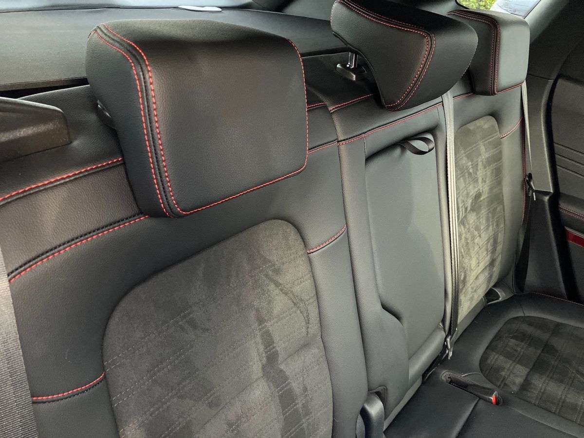 Used Ford Kuga 2022 for sale - 76957940: Photo 30