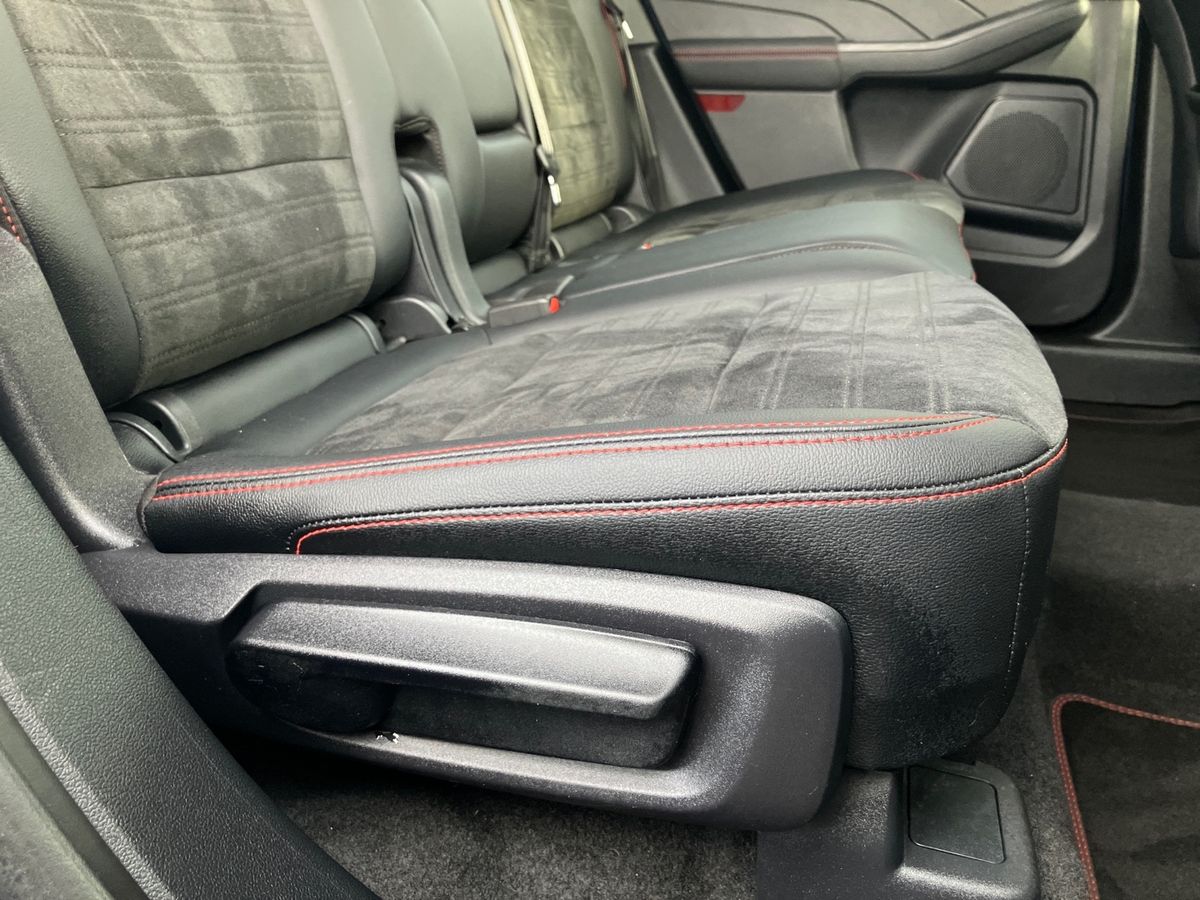 Used Ford Kuga 2022 for sale - 76957940: Photo 31