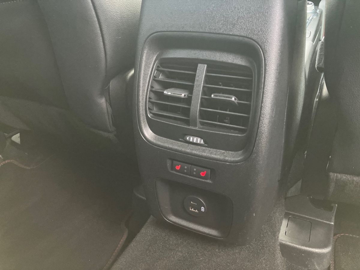 Used Ford Kuga 2022 for sale - 76957940: Photo 32