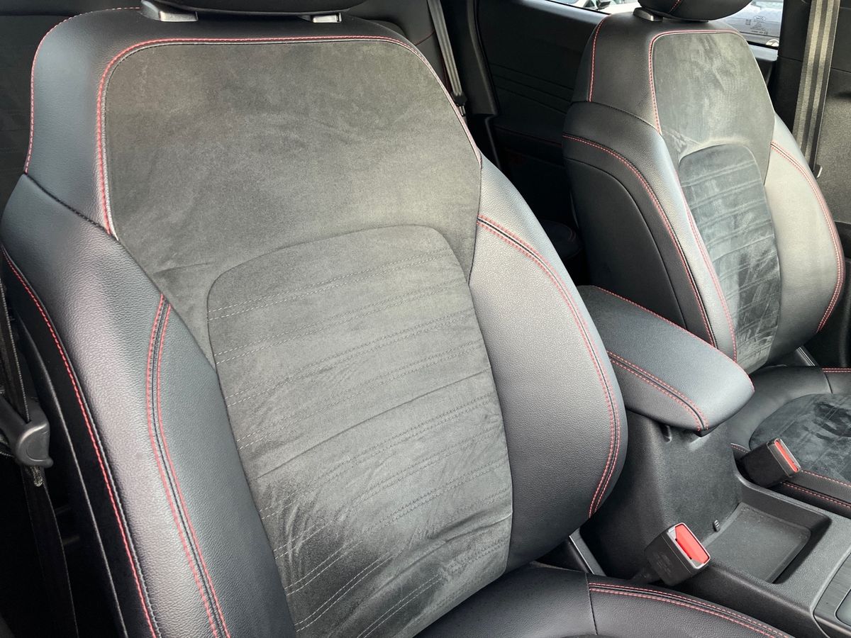 Used Ford Kuga 2022 for sale - 76957940: Photo 33