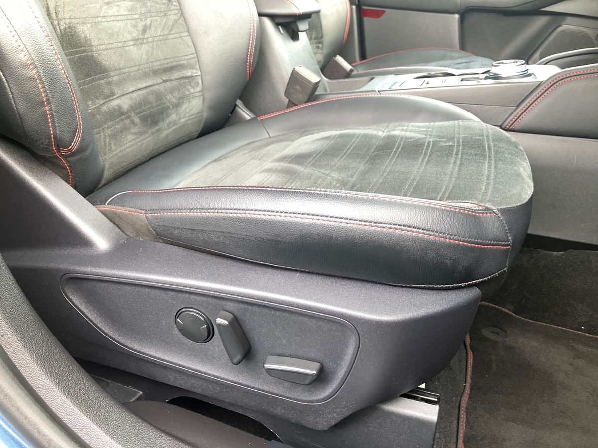 Used Ford Kuga 2022 for sale - 76957940: Photo 34