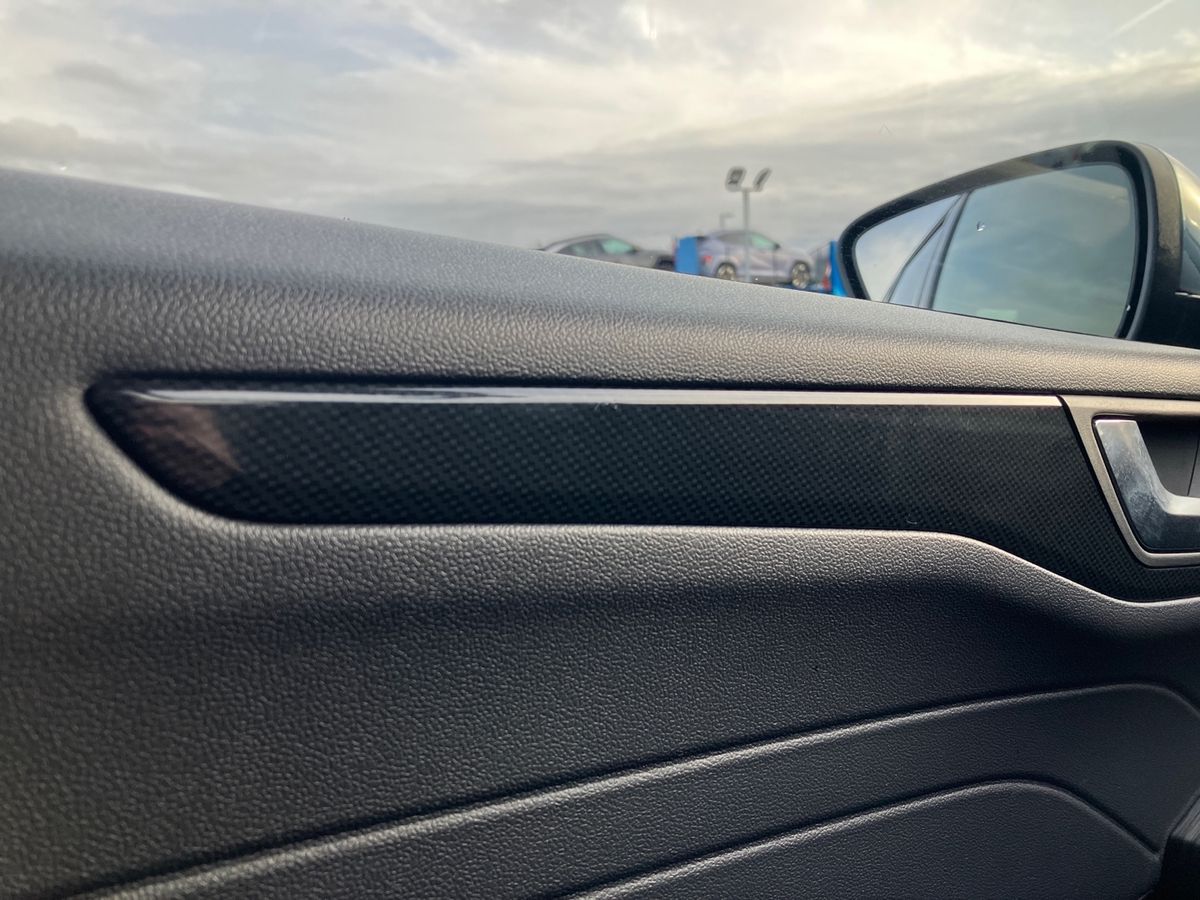 Used Ford Kuga 2022 for sale - 76957940: Photo 36