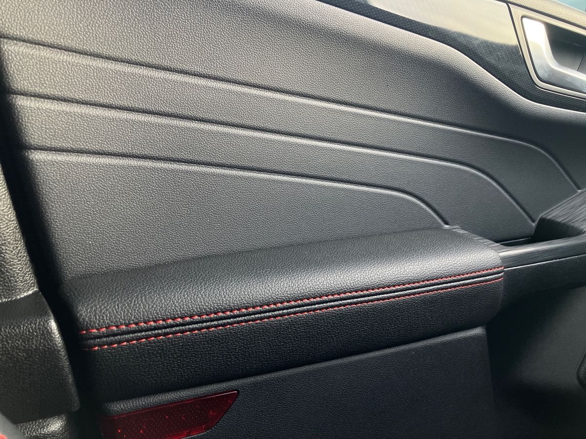 Used Ford Kuga 2022 for sale - 76957940: Photo 37