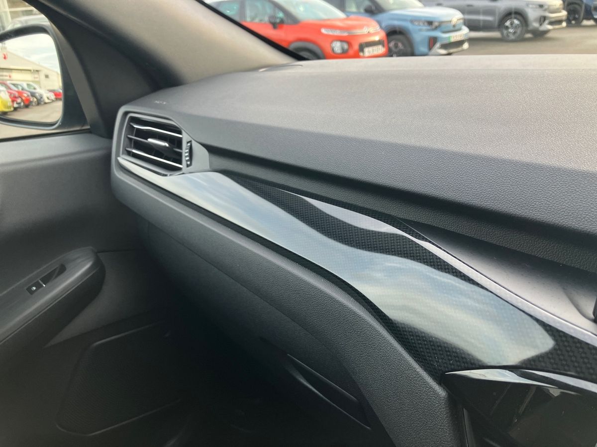 Used Ford Kuga 2022 for sale - 76957940: Photo 38