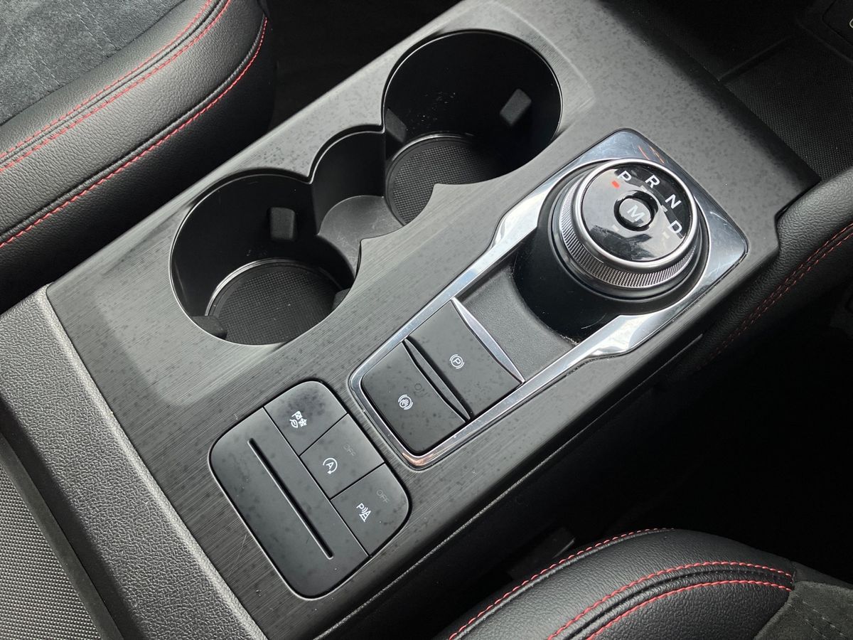 Used Ford Kuga 2022 for sale - 76957940: Photo 39