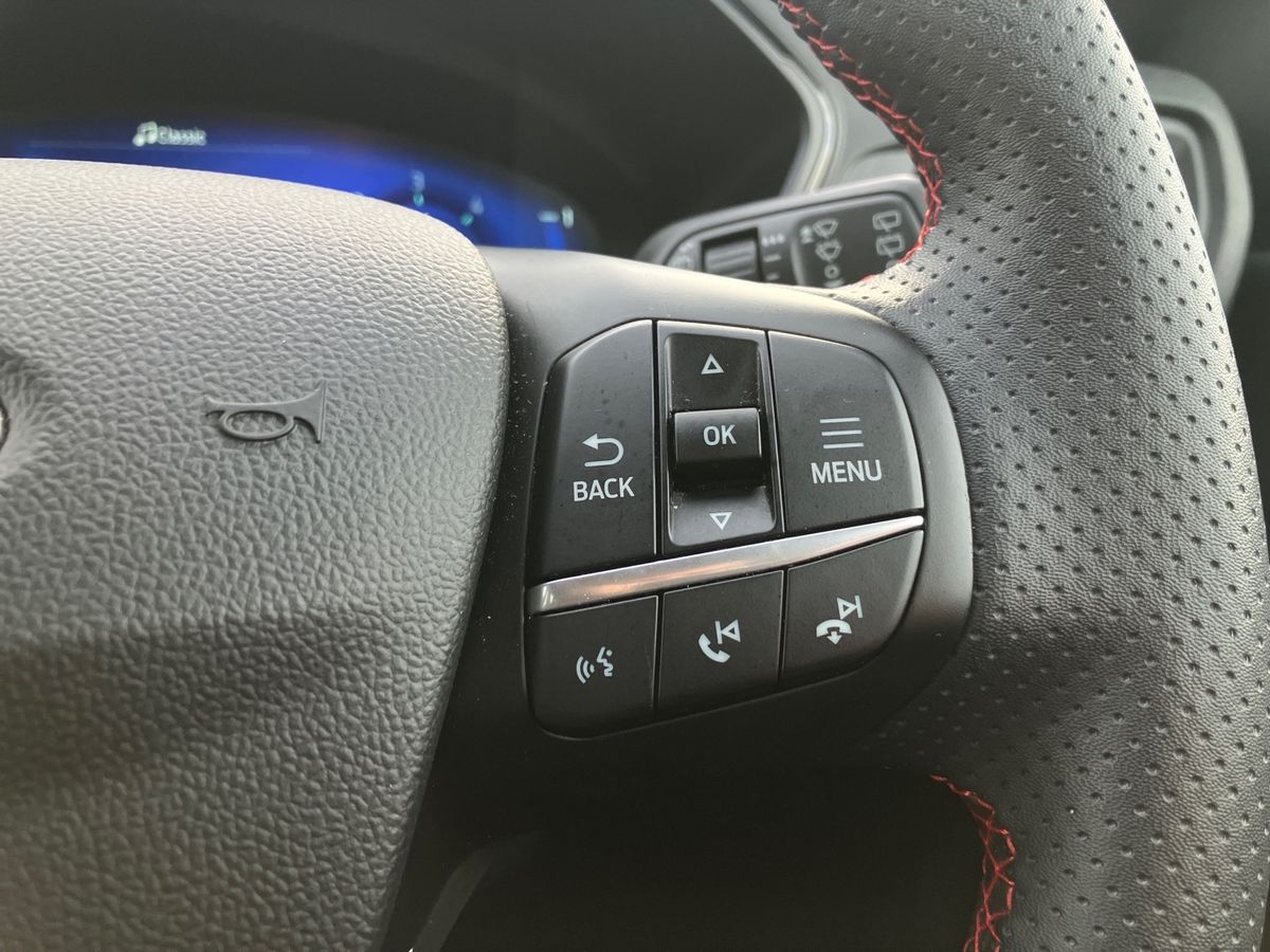 Used Ford Kuga 2022 for sale - 76957940: Photo 41