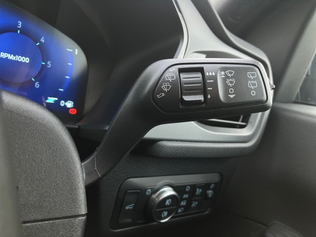 Used Ford Kuga 2022 for sale - 76957940: Photo 42