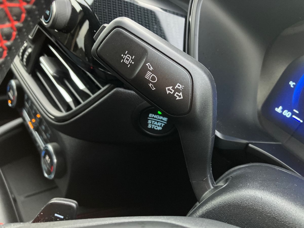 Used Ford Kuga 2022 for sale - 76957940: Photo 43