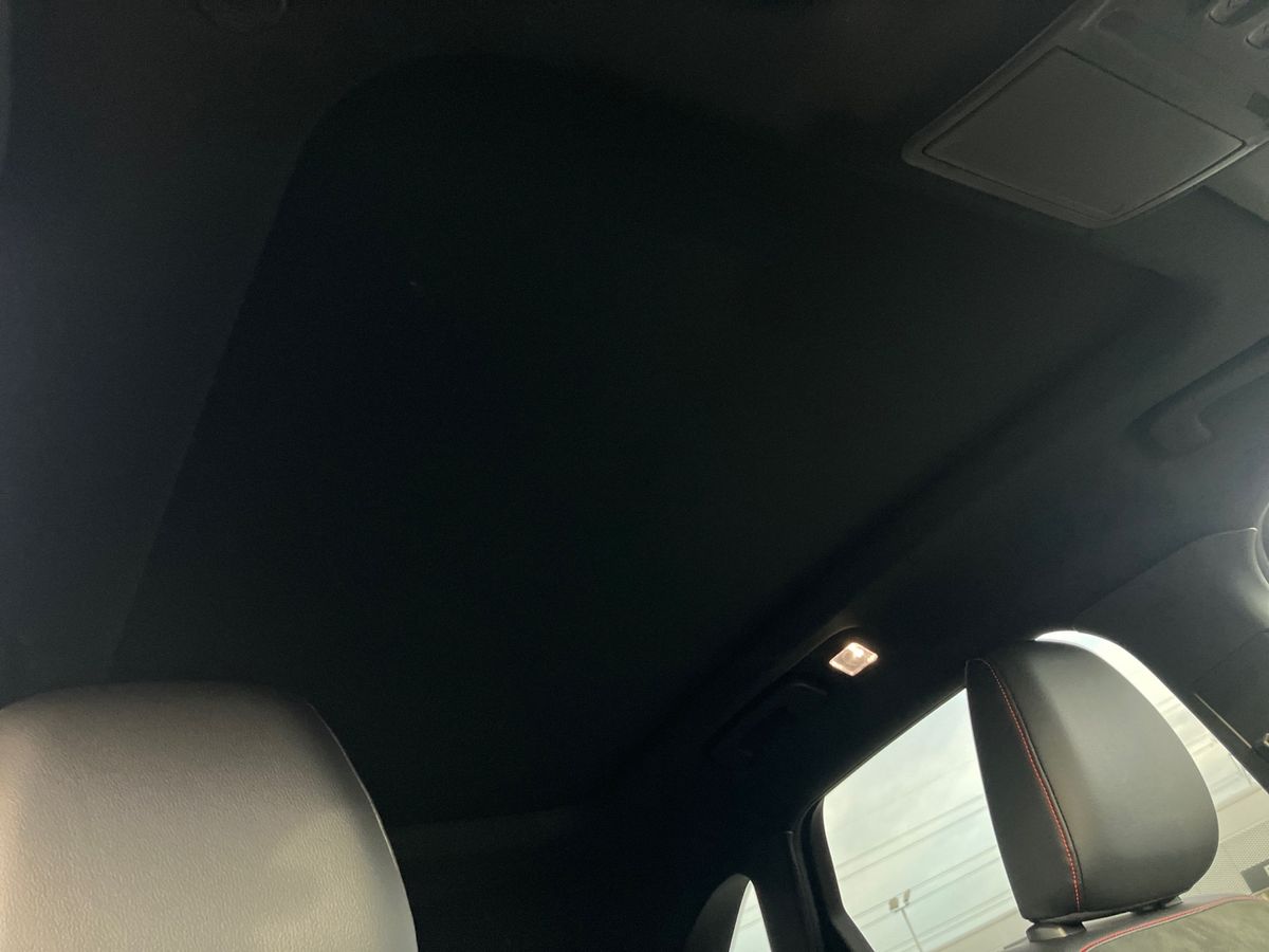 Used Ford Kuga 2022 for sale - 76957940: Photo 45