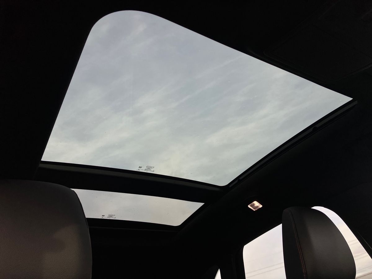 Used Ford Kuga 2022 for sale - 76957940: Photo 46