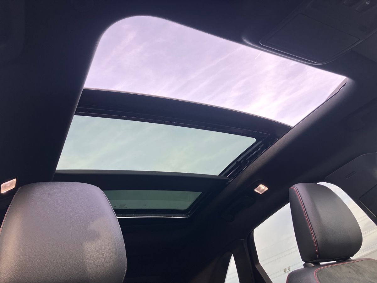 Used Ford Kuga 2022 for sale - 76957940: Photo 47