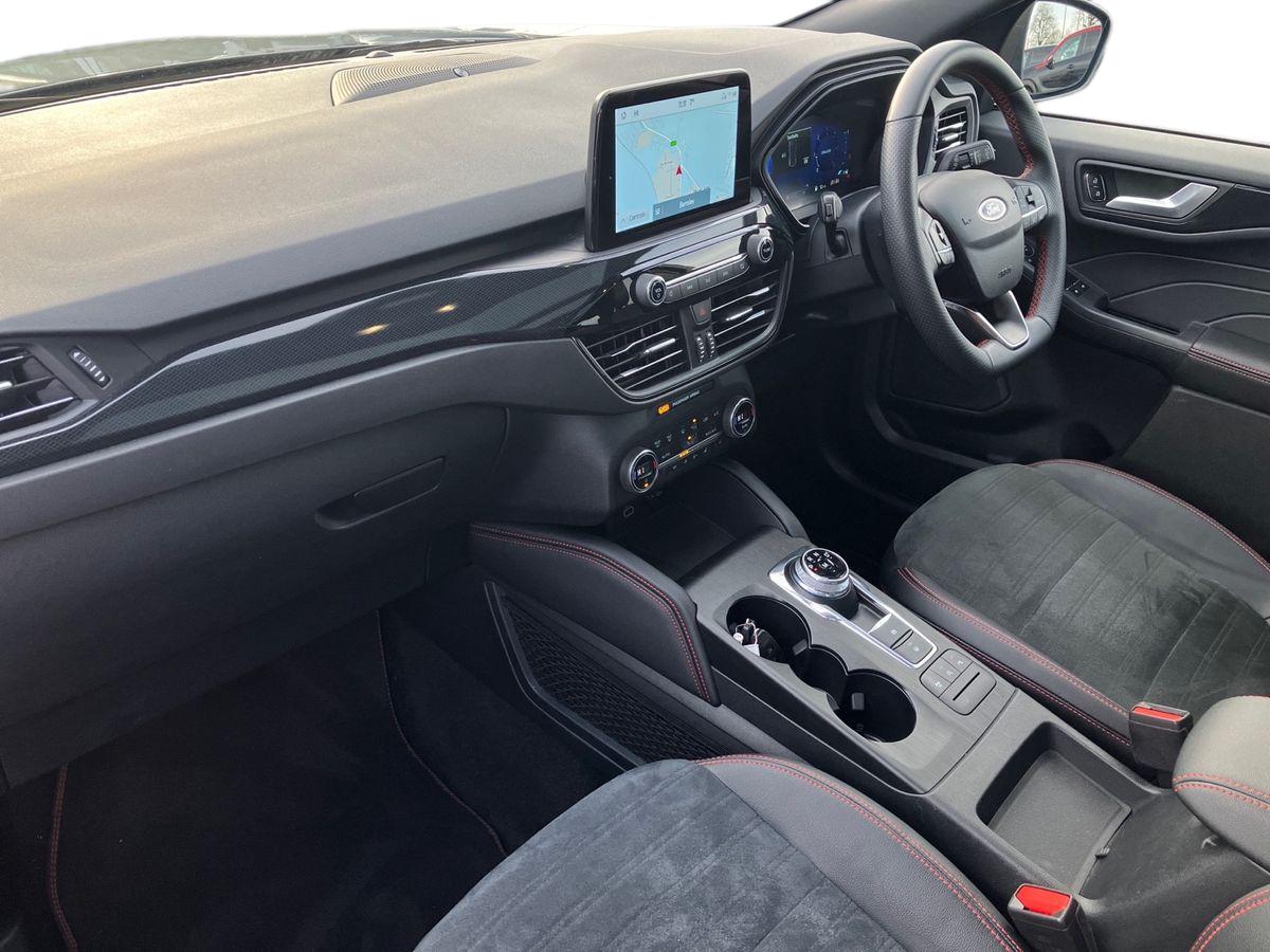 Used Ford Kuga 2022 for sale - 76957940: Photo 6