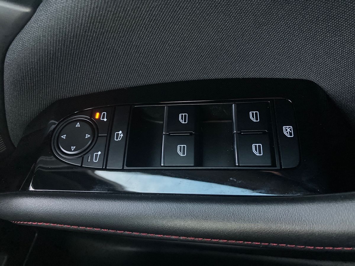 Used Mazda Mazda3 2025 for sale - 75903923: Photo 18