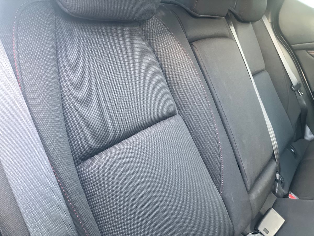 Used Mazda Mazda3 2025 for sale - 75903923: Photo 29