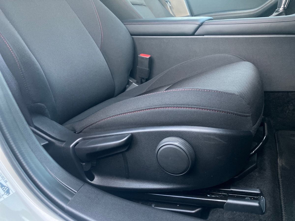 Used Mazda Mazda3 2025 for sale - 75903923: Photo 31