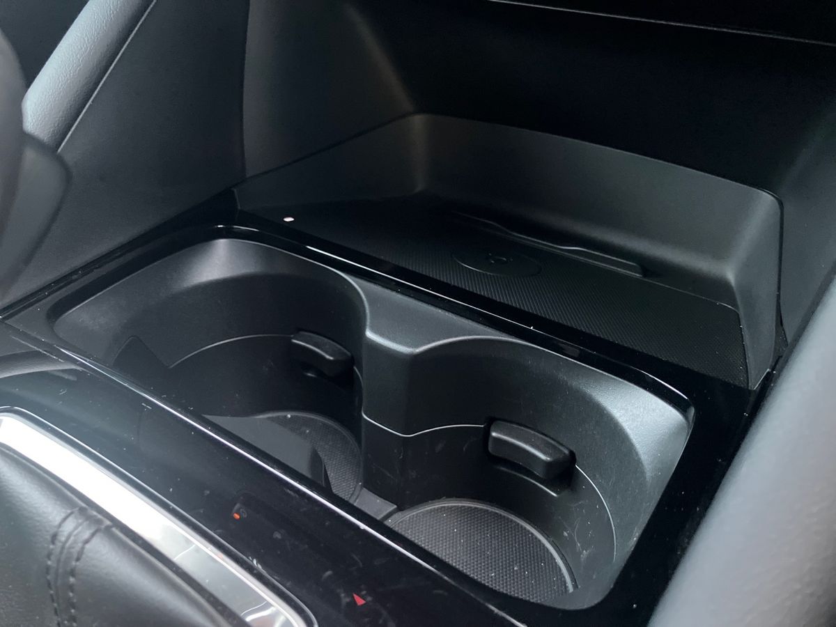 Used Mazda Mazda3 2025 for sale - 75903923: Photo 37