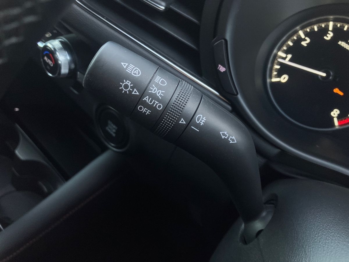 Used Mazda Mazda3 2025 for sale - 75903923: Photo 40