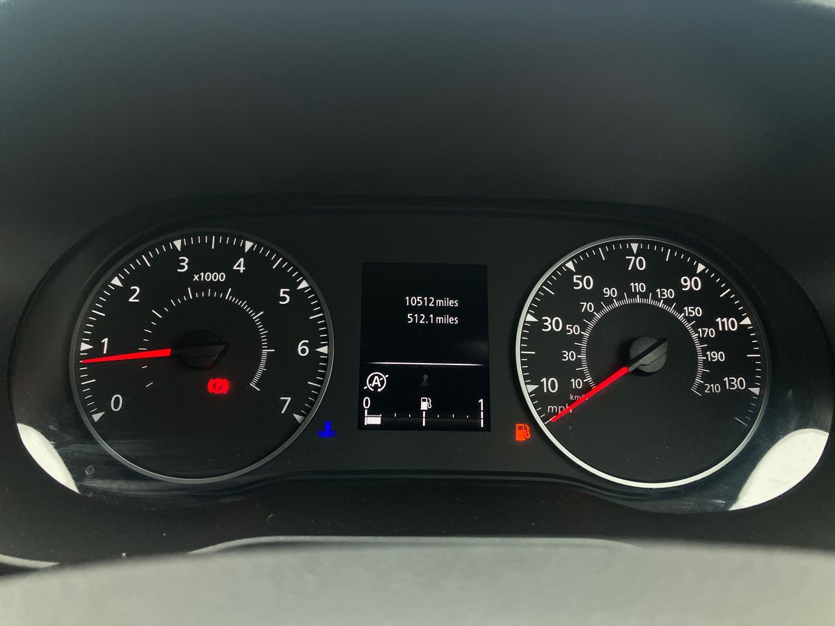 Used Dacia Duster 2023 for sale - 77398626: Photo 14