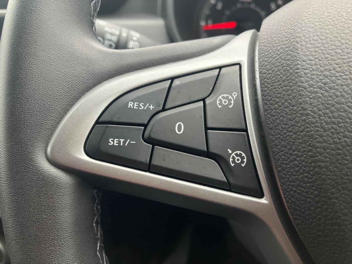 Used Dacia Duster 2023 for sale - 77398626: Photo 16