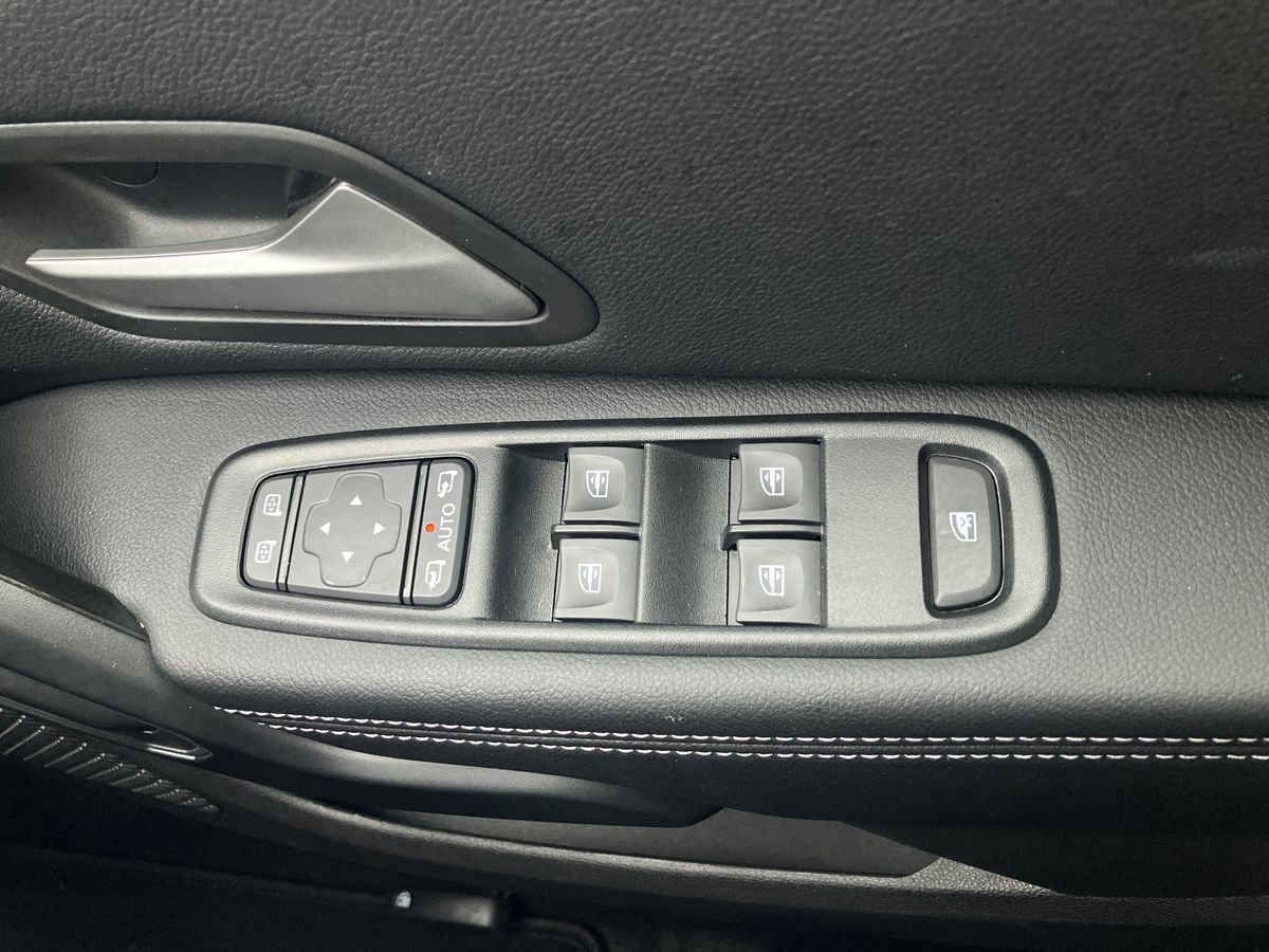 Used Dacia Duster 2023 for sale - 77398626: Photo 18