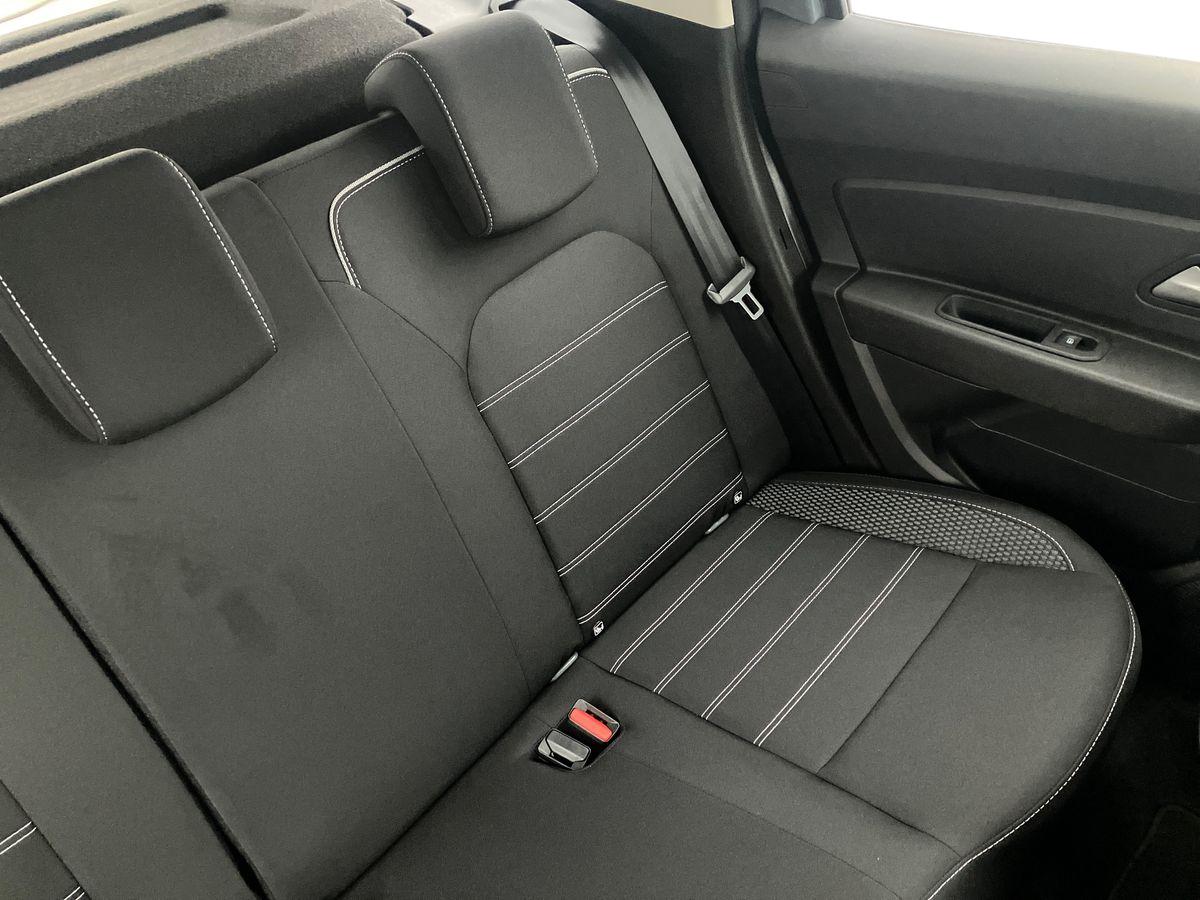 Used Dacia Duster 2023 for sale - 77398626: Photo 19