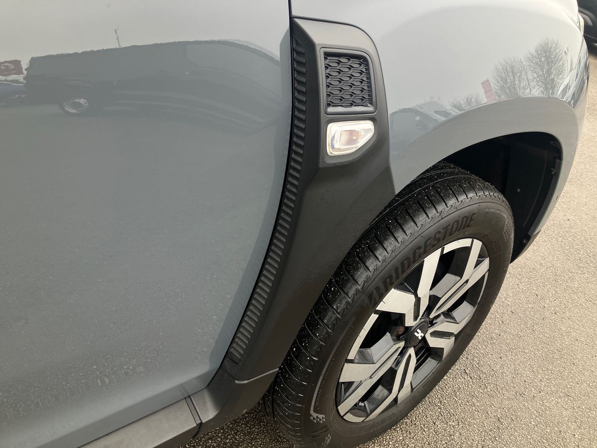 Used Dacia Duster 2023 for sale - 77398626: Photo 27