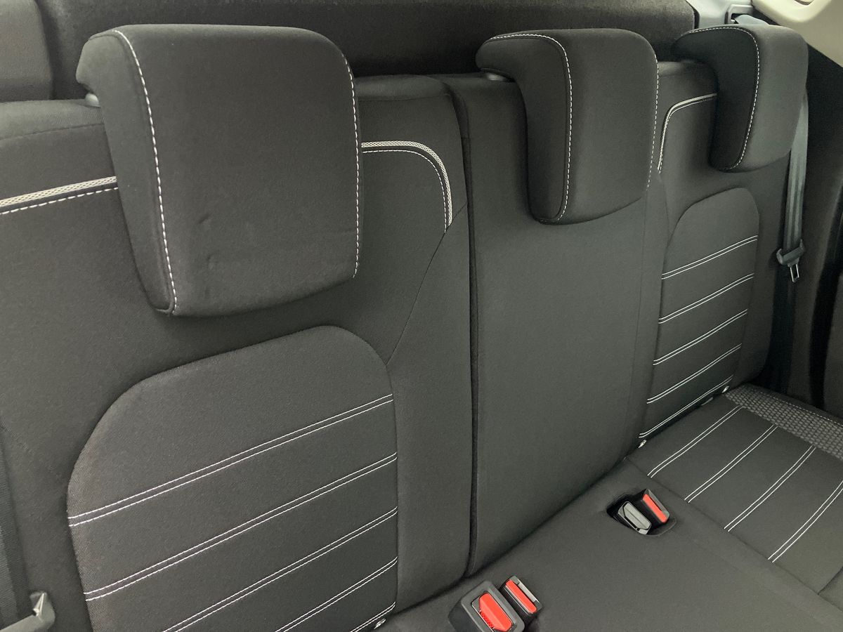 Used Dacia Duster 2023 for sale - 77398626: Photo 33