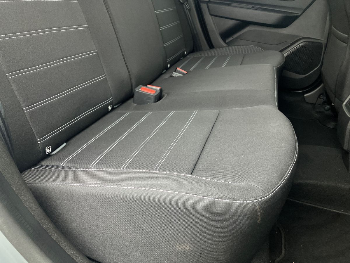 Used Dacia Duster 2023 for sale - 77398626: Photo 34