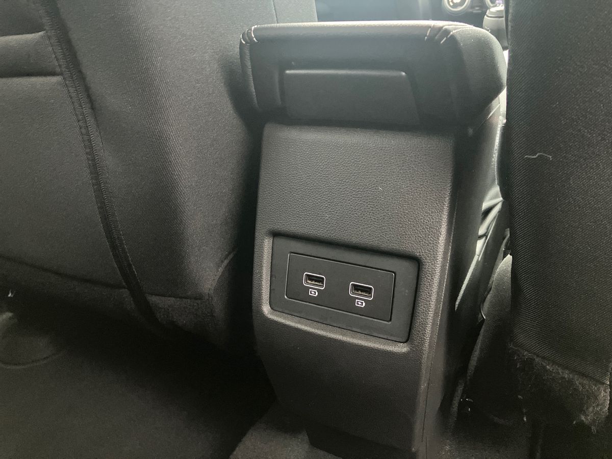 Used Dacia Duster 2023 for sale - 77398626: Photo 35