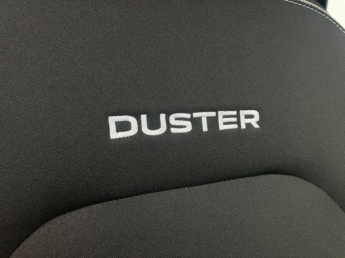 Used Dacia Duster 2023 for sale - 77398626: Photo 36