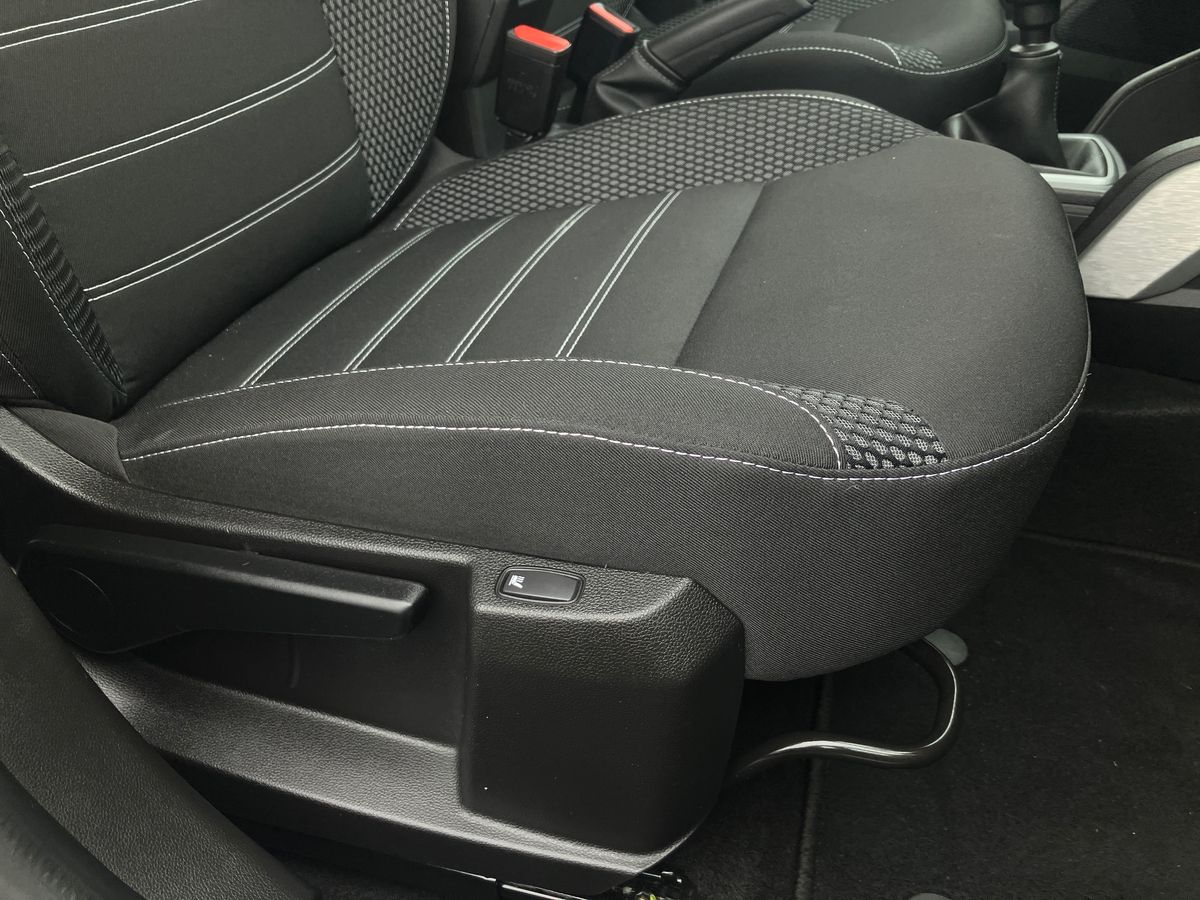 Used Dacia Duster 2023 for sale - 77398626: Photo 38