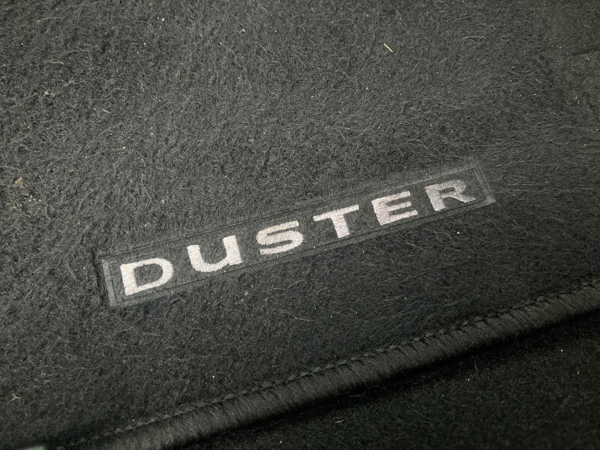 Used Dacia Duster 2023 for sale - 77398626: Photo 39