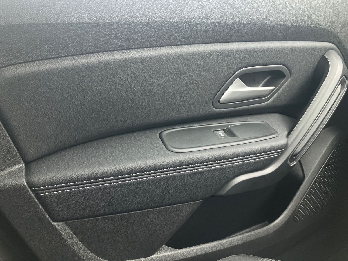 Used Dacia Duster 2023 for sale - 77398626: Photo 40