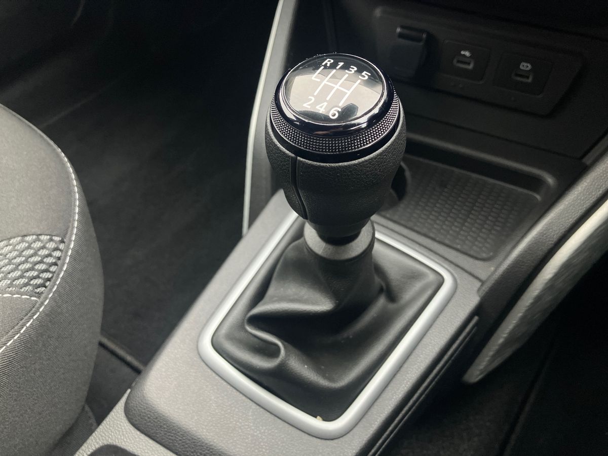 Used Dacia Duster 2023 for sale - 77398626: Photo 42