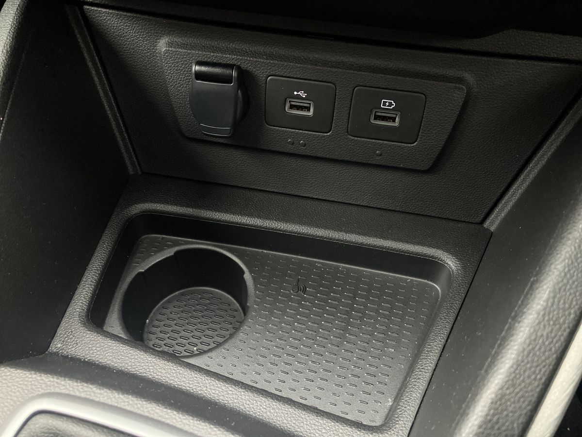 Used Dacia Duster 2023 for sale - 77398626: Photo 43