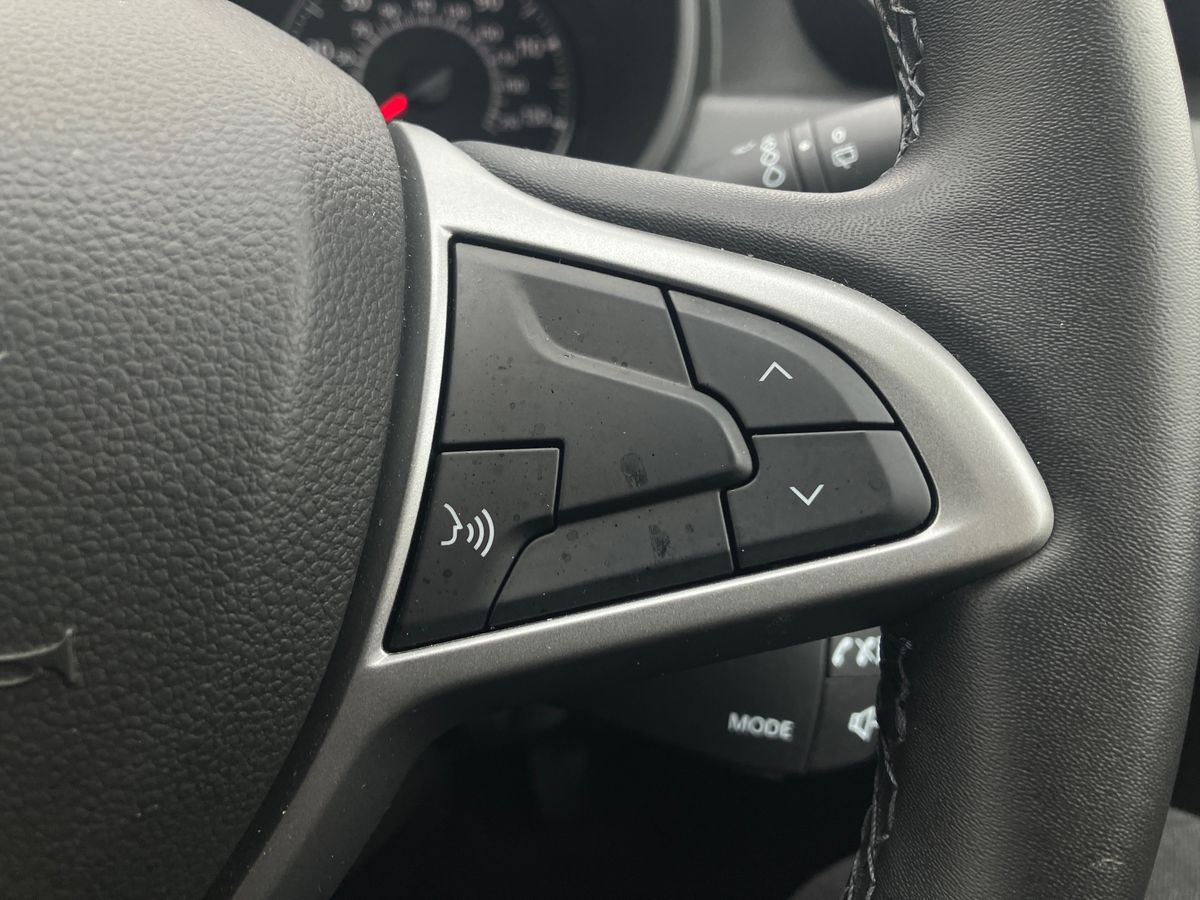 Used Dacia Duster 2023 for sale - 77398626: Photo 44