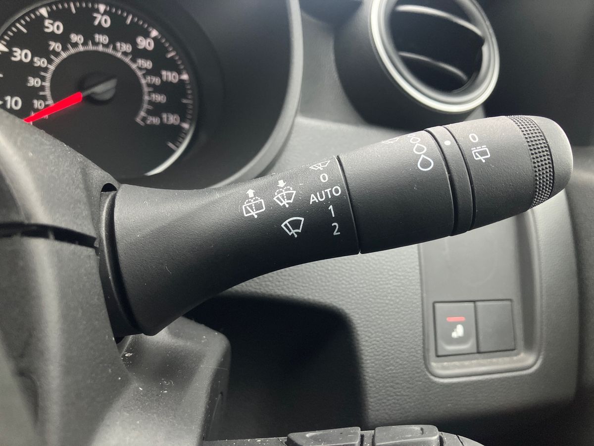 Used Dacia Duster 2023 for sale - 77398626: Photo 45