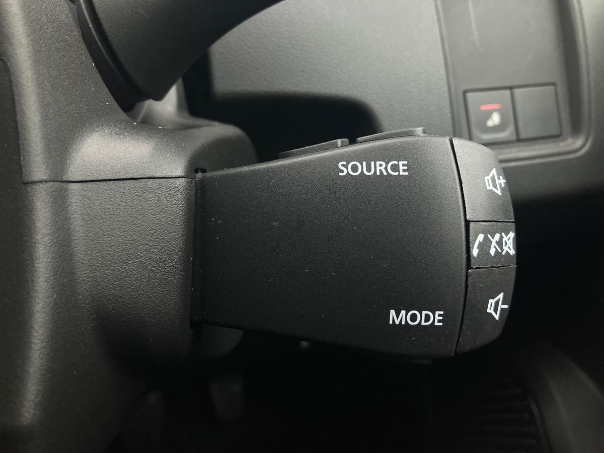 Used Dacia Duster 2023 for sale - 77398626: Photo 46