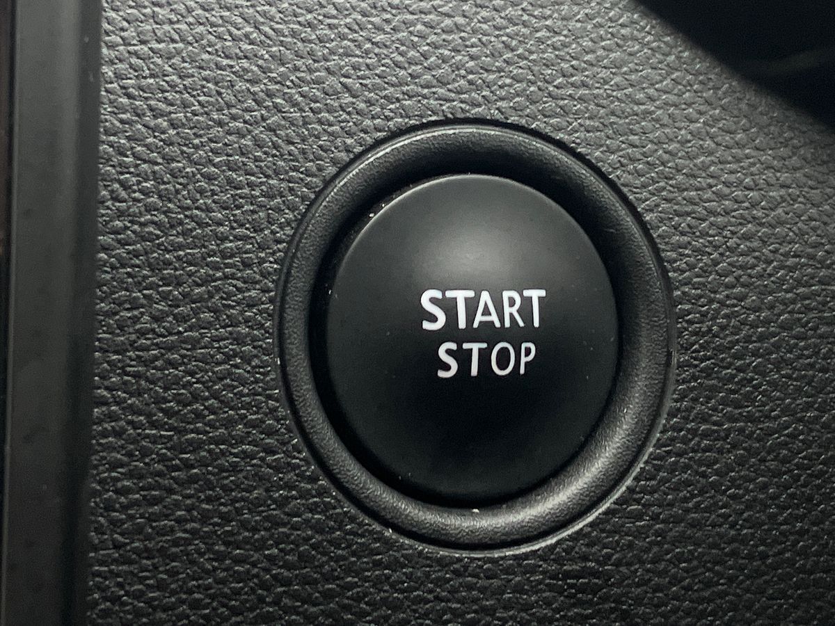 Used Dacia Duster 2023 for sale - 77398626: Photo 47