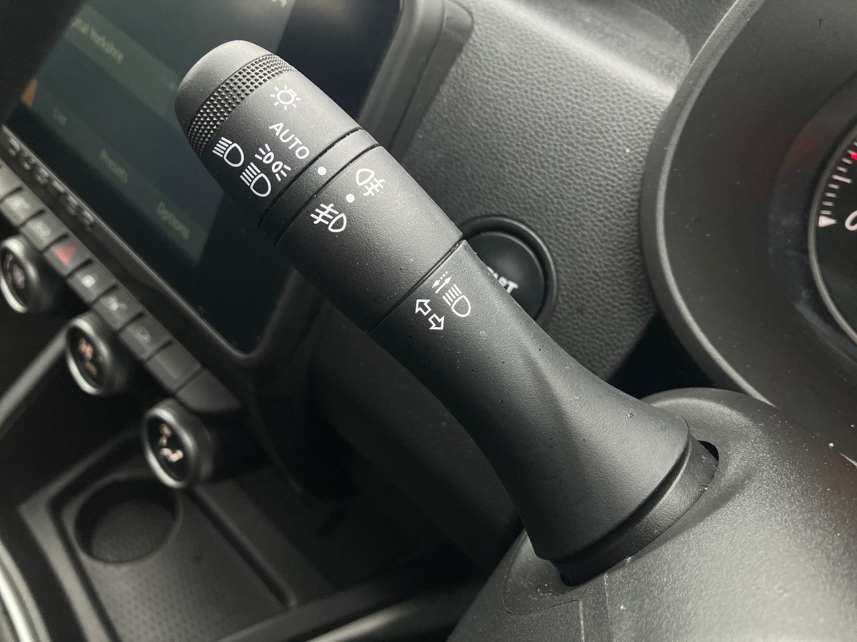 Used Dacia Duster 2023 for sale - 77398626: Photo 48