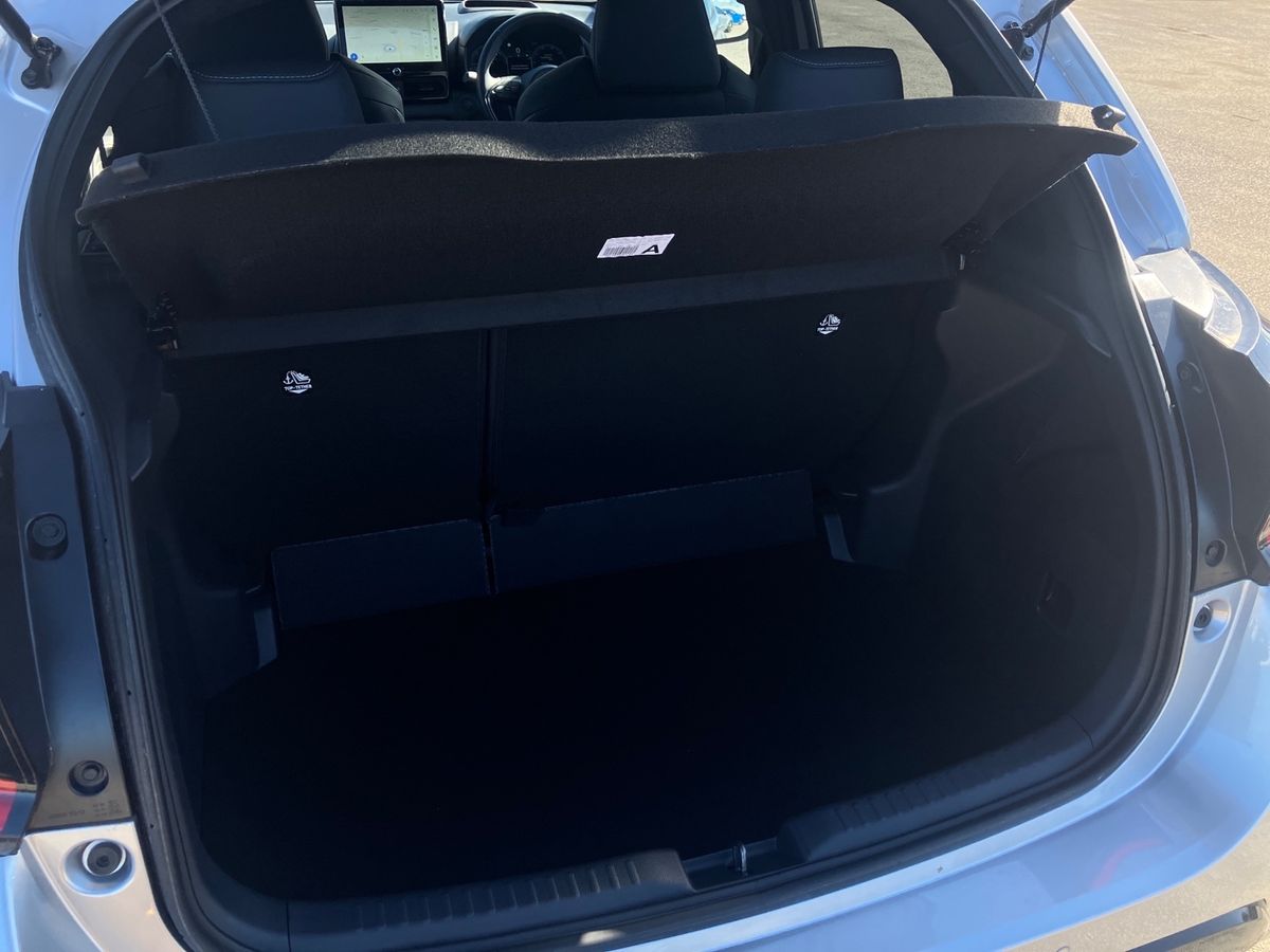 Used Mazda Mazda2 HYBRID 2025 for sale - 77872672: Photo 20