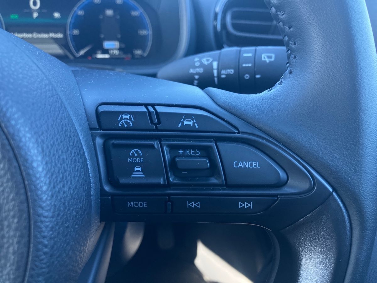 Used Mazda Mazda2 HYBRID 2025 for sale - 77872672: Photo 25