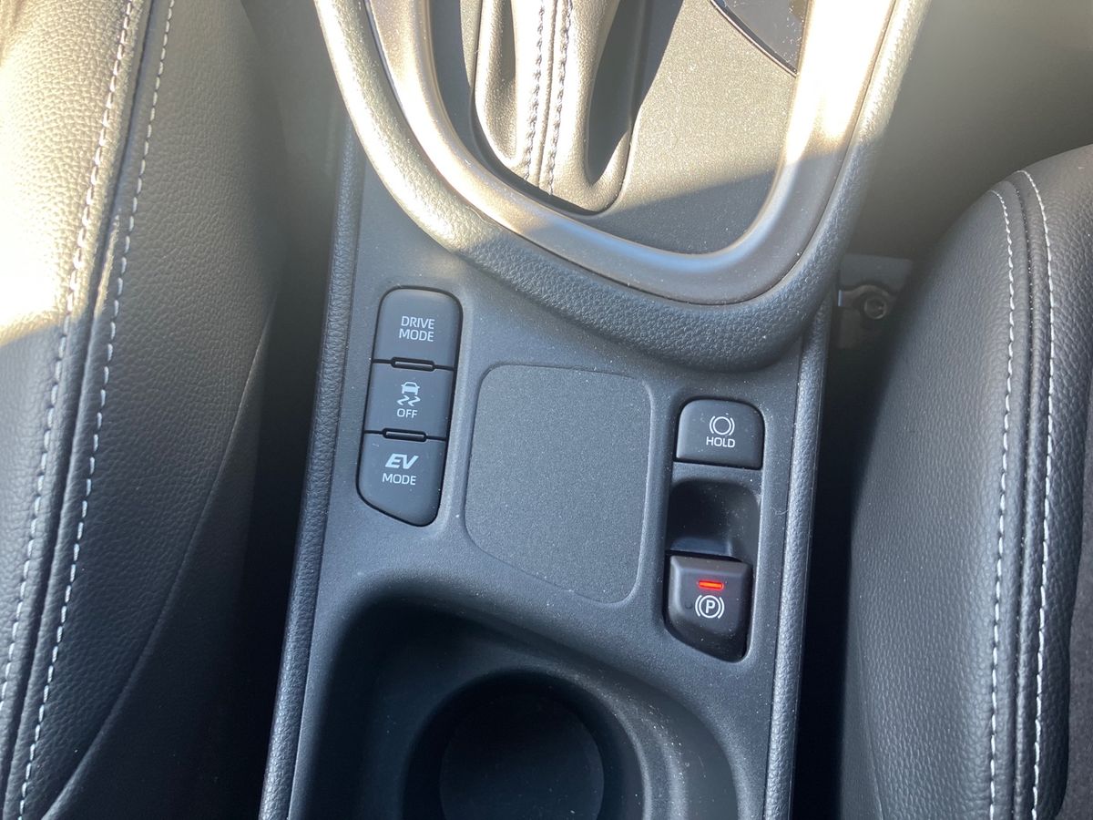 Used Mazda Mazda2 HYBRID 2025 for sale - 77872672: Photo 29