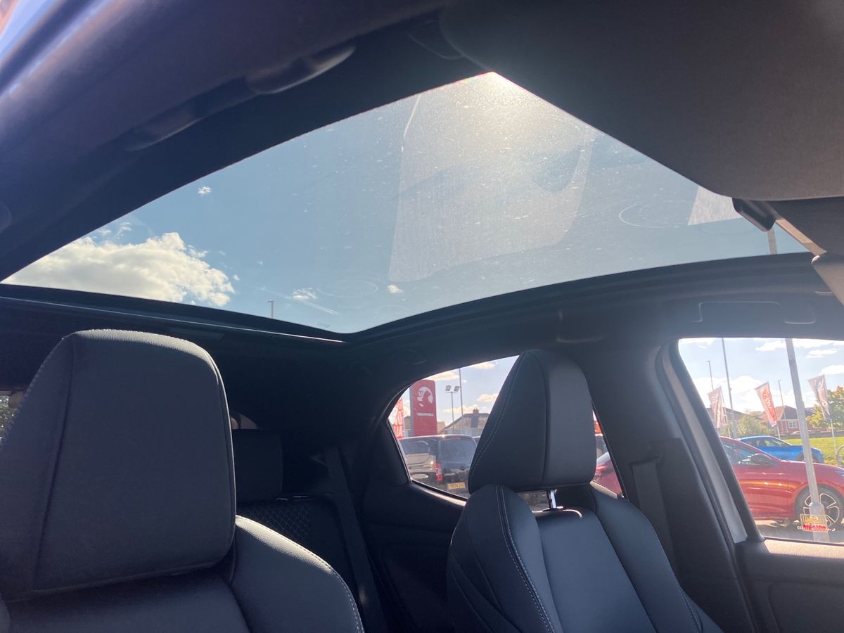 Used Mazda Mazda2 HYBRID 2025 for sale - 77872672: Photo 31