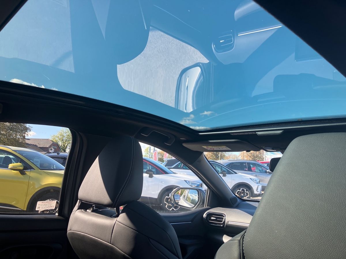 Used Mazda Mazda2 HYBRID 2025 for sale - 77872672: Photo 32