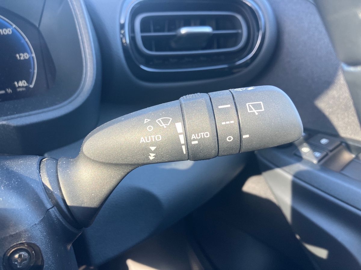 Used Mazda Mazda2 HYBRID 2025 for sale - 77872672: Photo 34