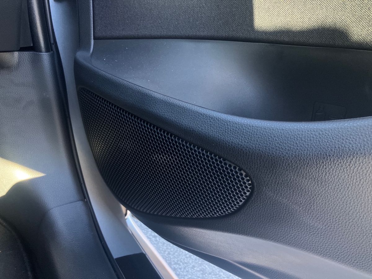 Used Mazda Mazda2 HYBRID 2025 for sale - 77872672: Photo 37