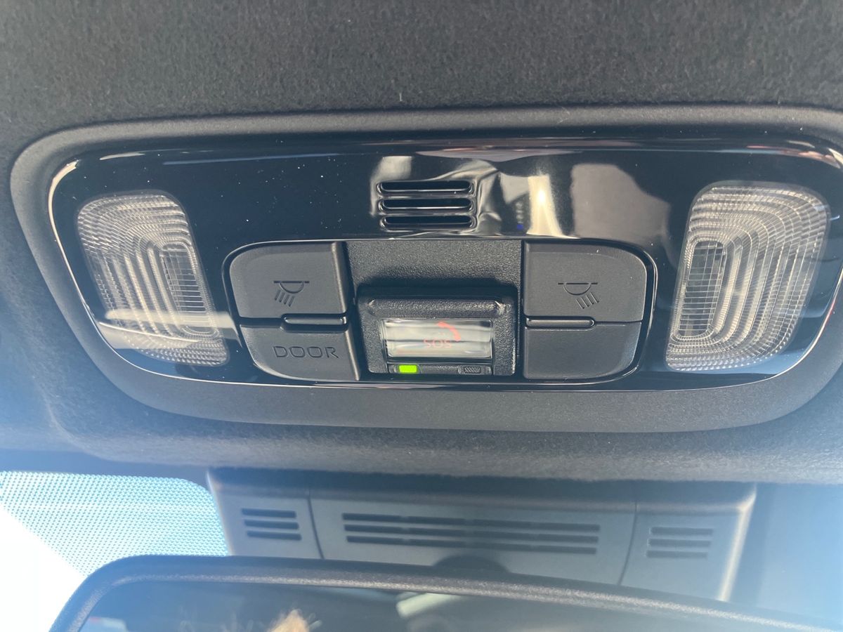 Used Mazda Mazda2 HYBRID 2025 for sale - 77872672: Photo 39