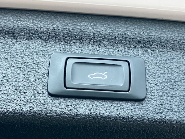 Used Audi Q3 2022 for sale - 74923985: Photo 32
